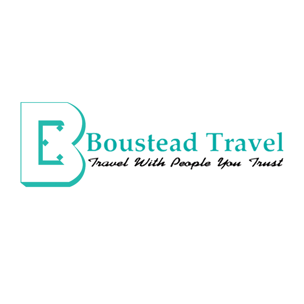 45-BousteadTravelServicesSdnBhd