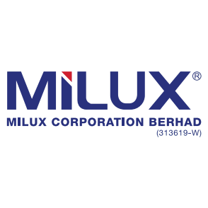 MILUX