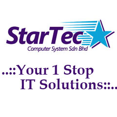 Startecs-Logo-MSN