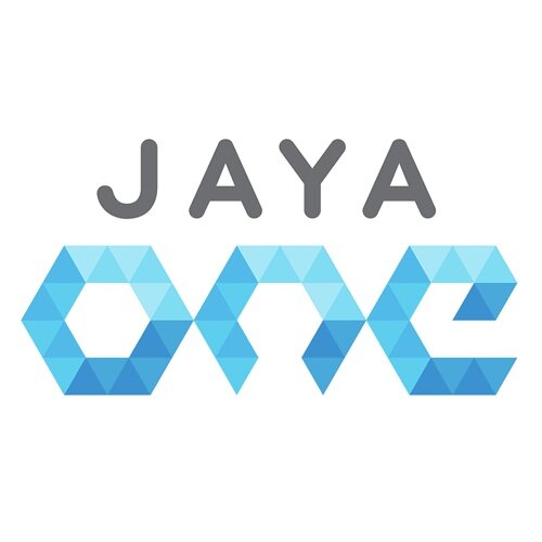 jaya one