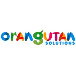 orangutan solutions