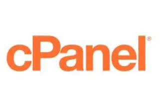 cpanel logo
